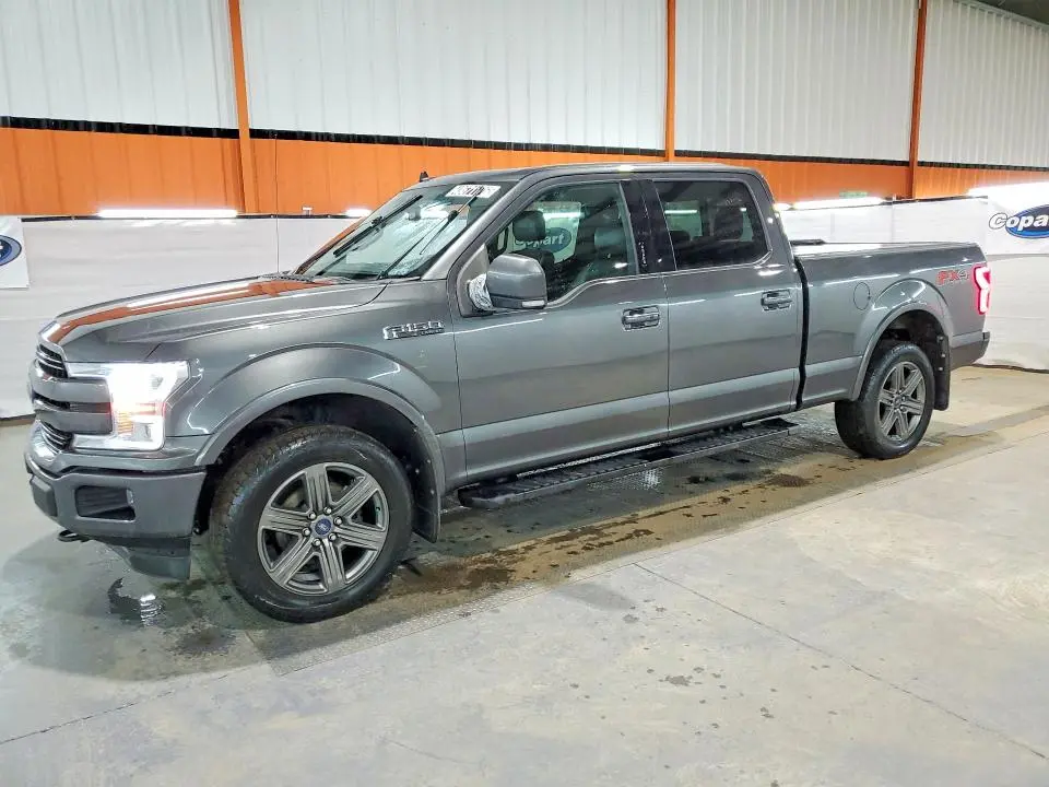 1FTFW1E47LFA88136