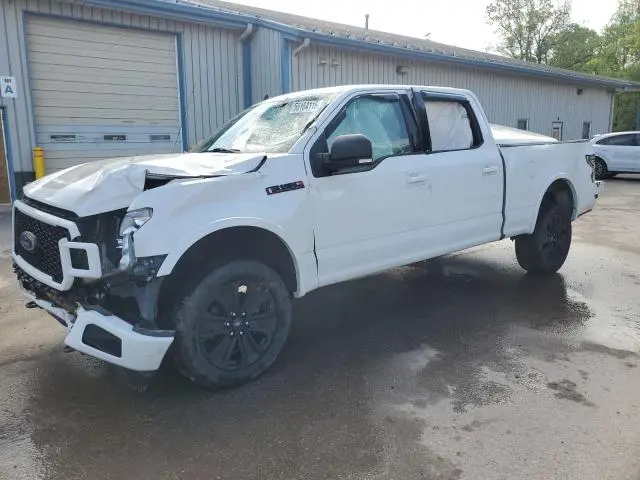 1FTFW1E48LFA00663