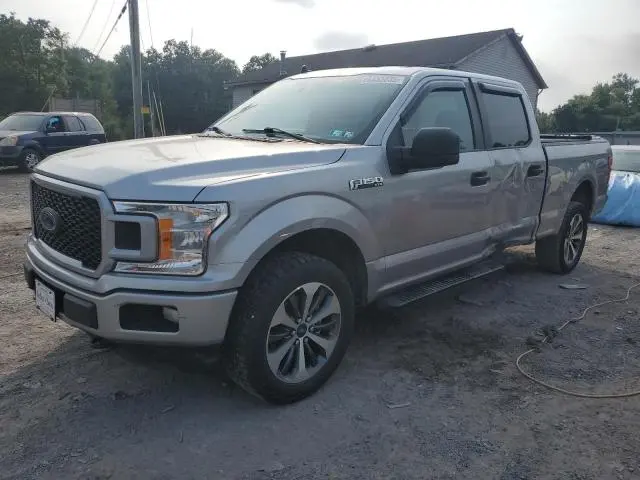 1FTFW1E4XLFA61349