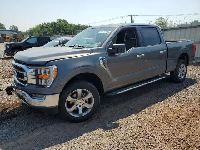 1FTFW1E50PKD73508