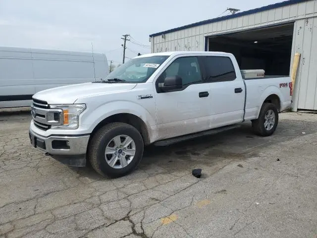 1FTFW1E52LKE09080