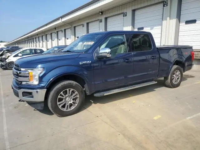 1FTFW1E53JFD17515