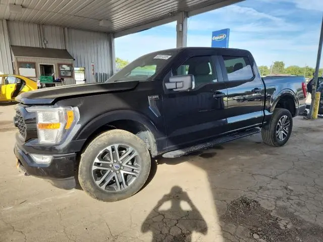 1FTFW1E54MKF04967
