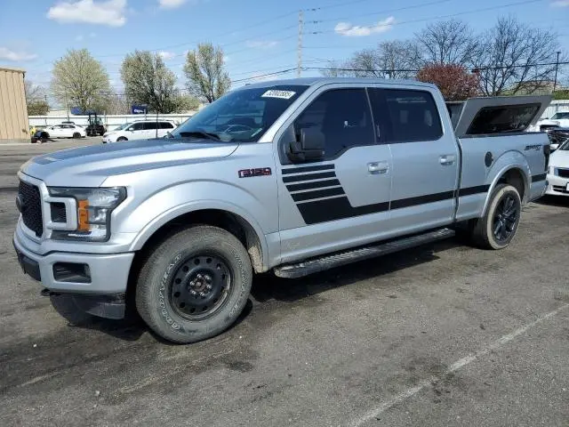 1FTFW1E55JFA59787