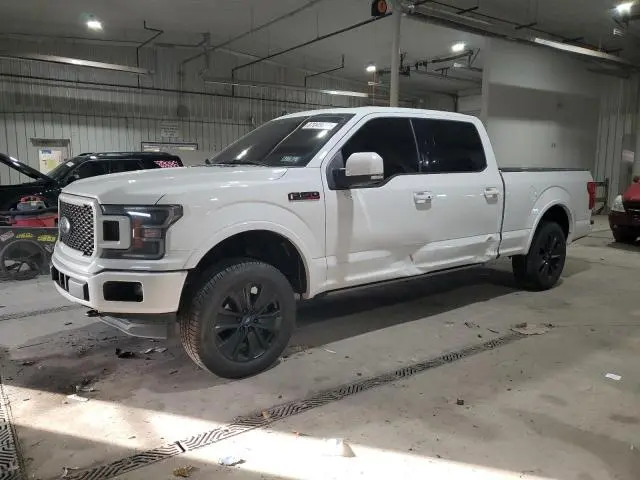 1FTFW1E55KFA46216