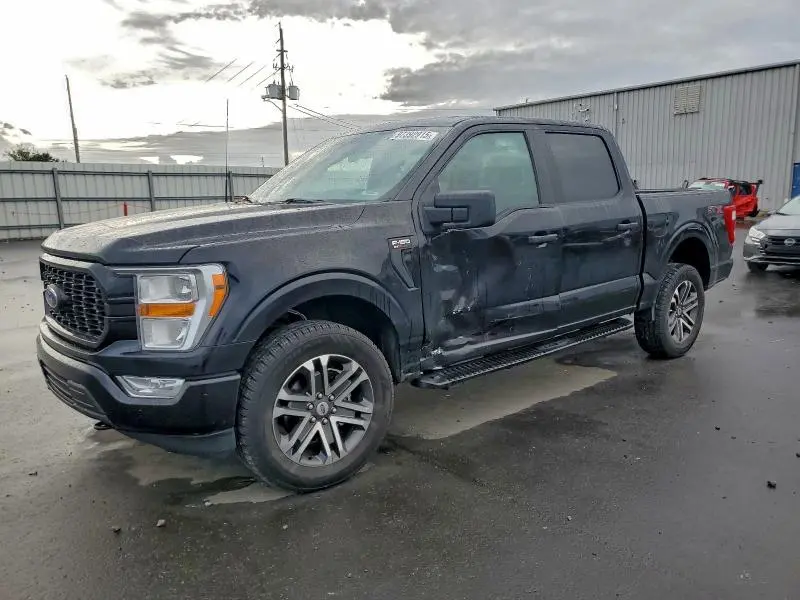 1FTFW1E55MFD03796