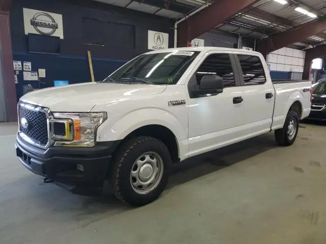 1FTFW1E58JKF37871