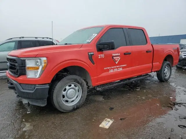 1FTFW1E59MKD58355