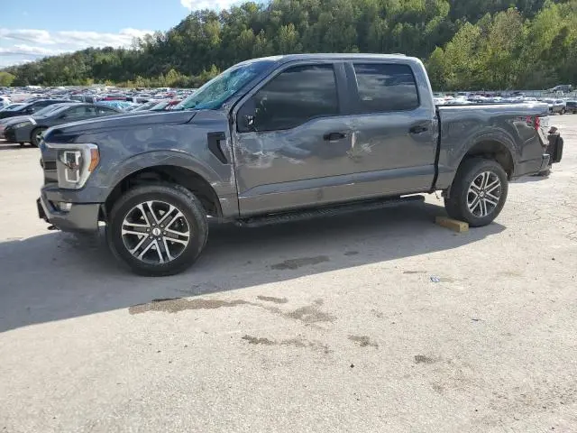1FTFW1E5XPFB19619