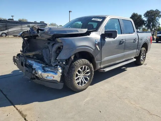 1FTFW1E80MKD46895