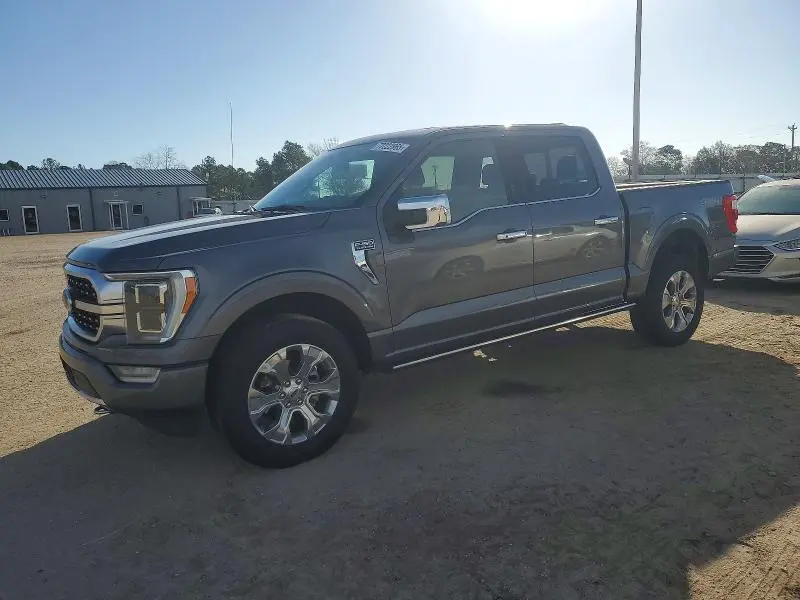 1FTFW1E81MFB01287