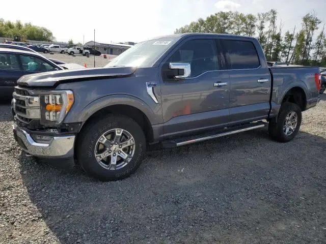 1FTFW1E81MFB87829