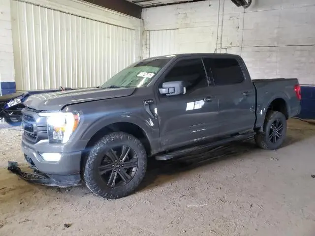 1FTFW1E83MKD84833