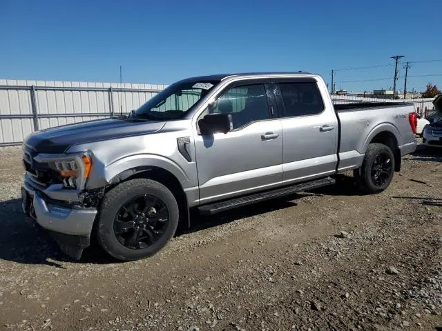1FTFW1E84MFB82477