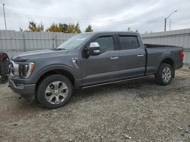 1FTFW1E84NFA36596