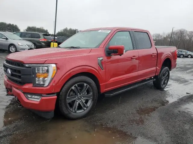 1FTFW1E85MFC15597