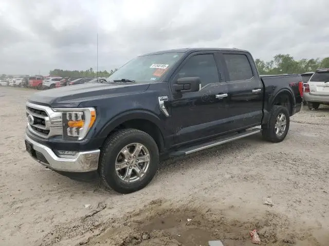 1FTFW1E85MKD32703