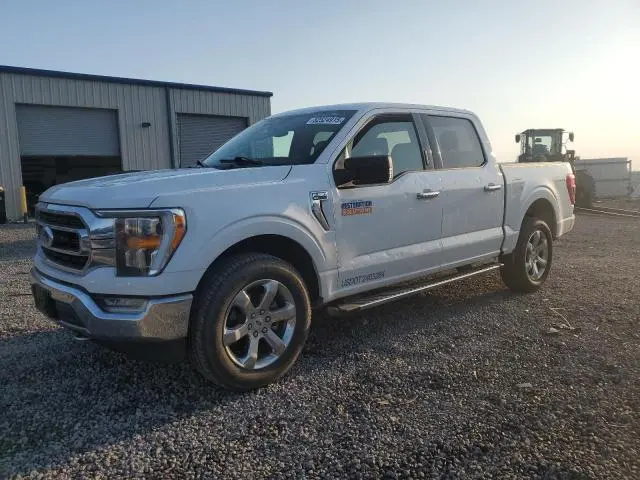 1FTFW1E85MKE06539