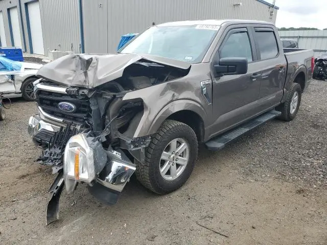 1FTFW1E89MFA67034