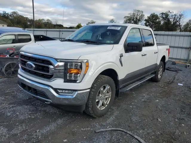 1FTFW1E89MKD78891