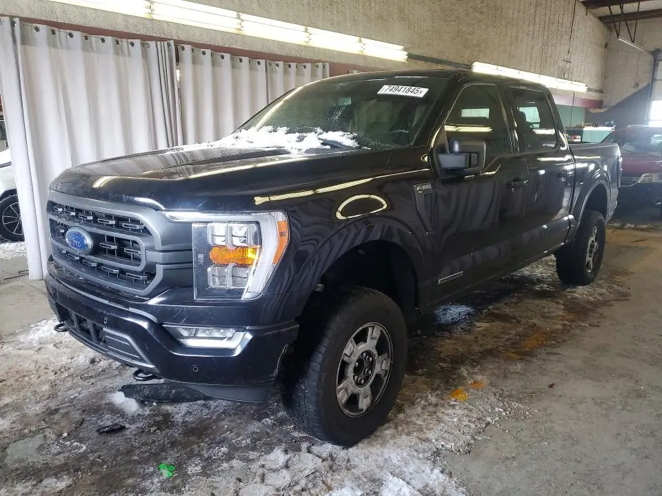 1FTFW1ED1MFB26008