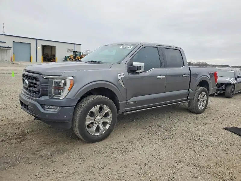 1FTFW1ED1MFB46209