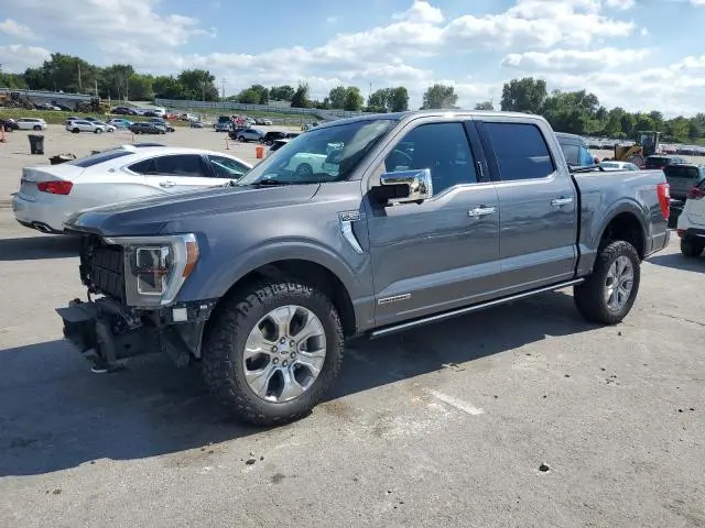 1FTFW1ED2MFB09539
