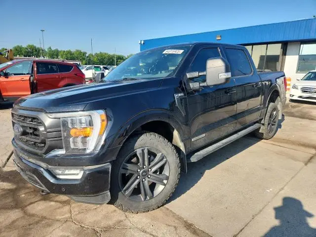 1FTFW1ED2PFA14807