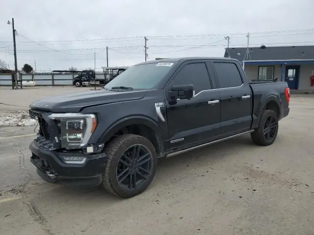 1FTFW1ED4MFB94285
