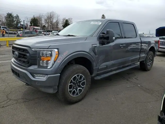 1FTFW1ED5NFA17603