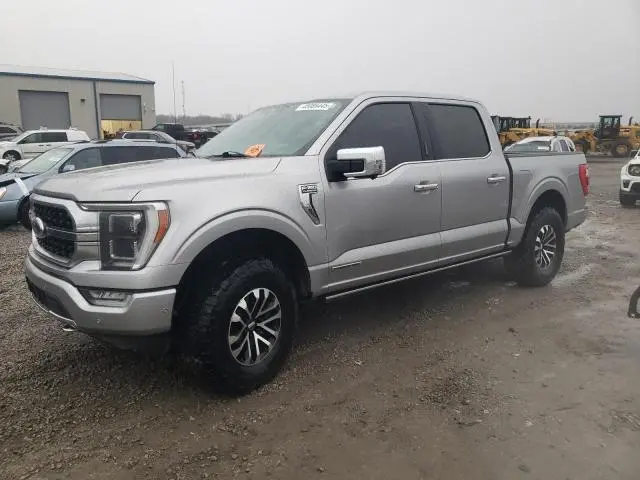 1FTFW1ED6MFA84063
