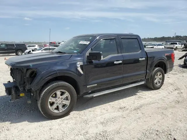 1FTFW1ED7MFD05198