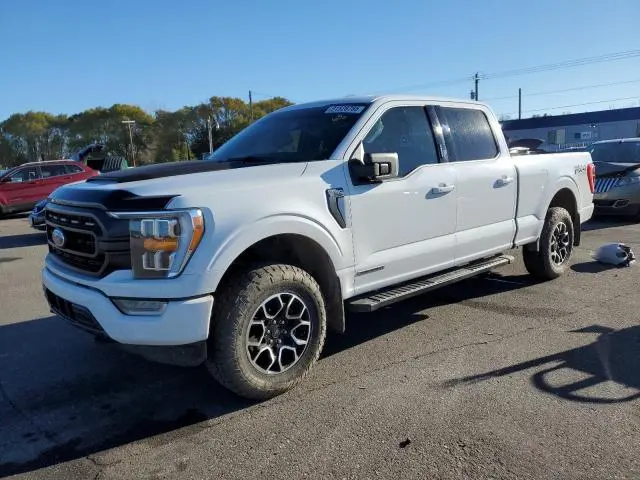 1FTFW1ED7NFB29965