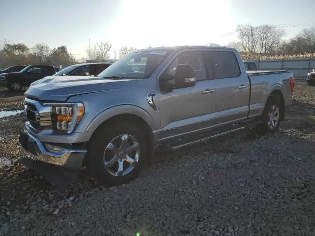 1FTFW1ED8NFA15425