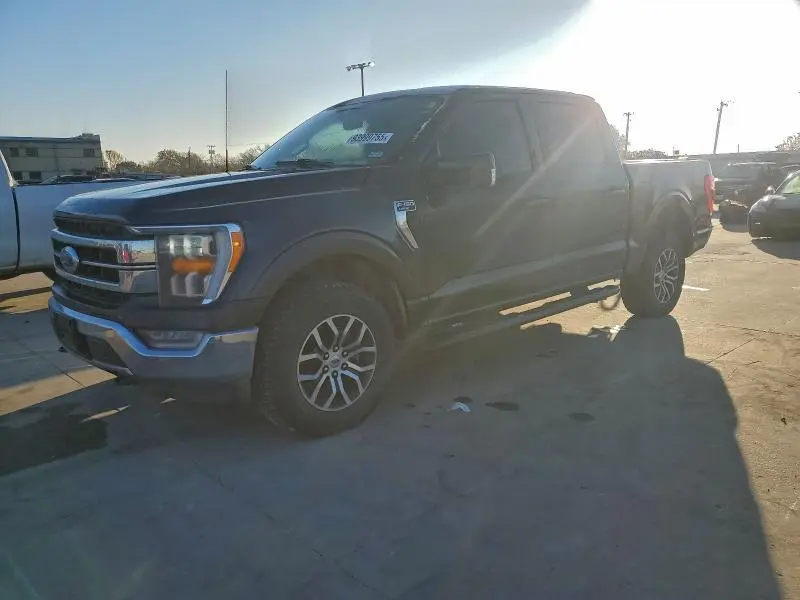 1FTFW1ED9NFA48546