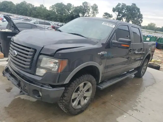 1FTFW1EF0CFB68170