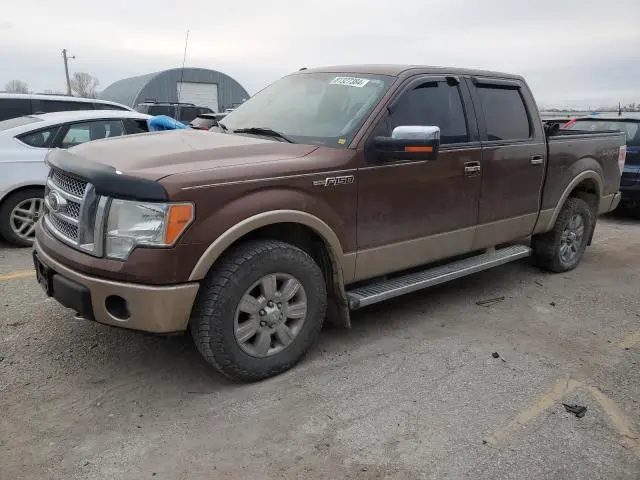 1FTFW1EF0CKD24036