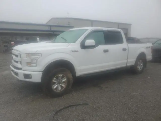 1FTFW1EF0FFA61690