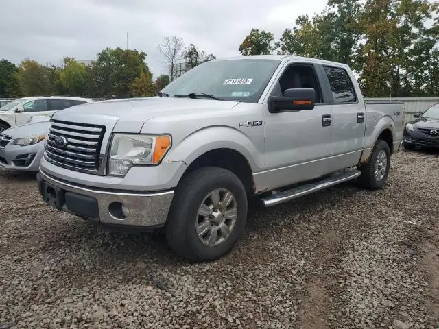 1FTFW1EF1BFA36758