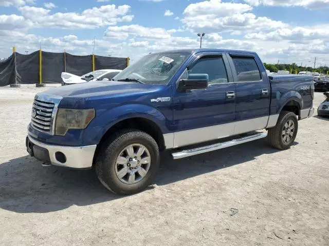 1FTFW1EF1BFA58002