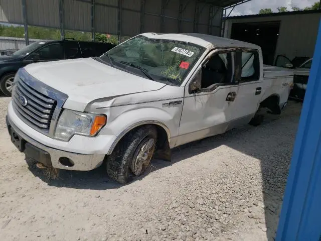 1FTFW1EF1BFA61661