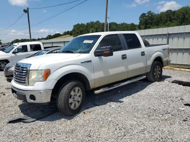 1FTFW1EF1BFC10375