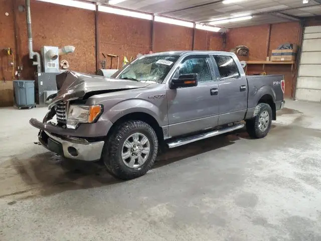 1FTFW1EF1BFC57048