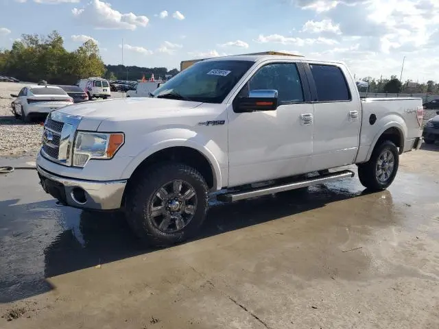 1FTFW1EF1BFC58541