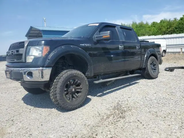 1FTFW1EF1BKD11049