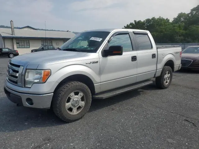 1FTFW1EF1BKD27803