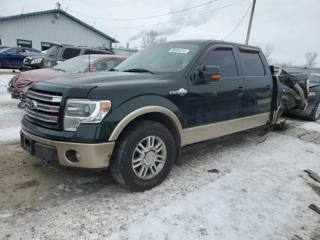 1FTFW1EF1EKE15500