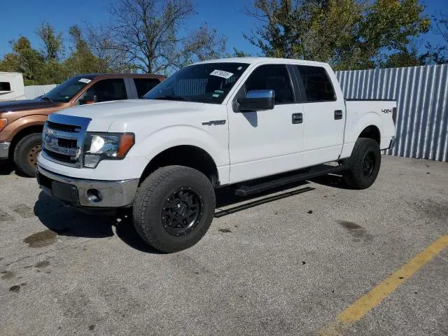 1FTFW1EF1EKE57360