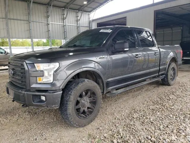 1FTFW1EF1GFA40204