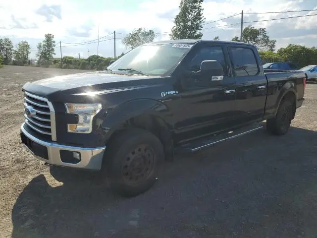 1FTFW1EF1GFA79195